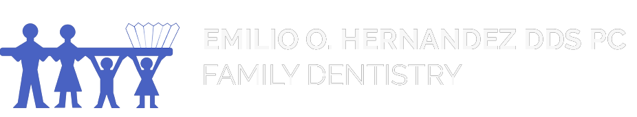 Emilio O. Hernandez, DDS, PC image
