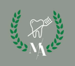 Mohana Awasthi DDS, Inc.