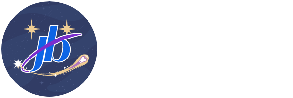 Jim Bowden, DDS