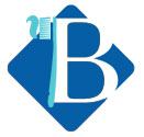Baker Pediatric Dental Care image