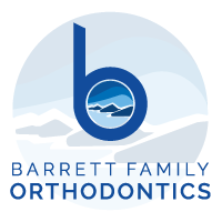 Barrett Family Orthodontics image