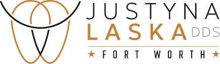 Justyna Laska DDS Fort Worth
