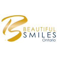 Beautiful Smiles Ontario image