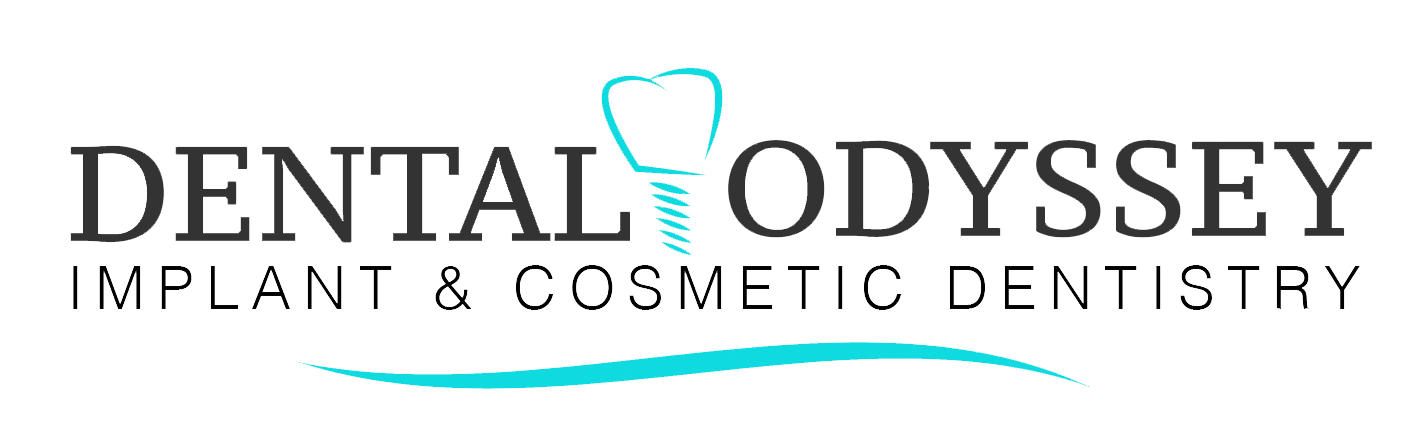 Dental Odyssey