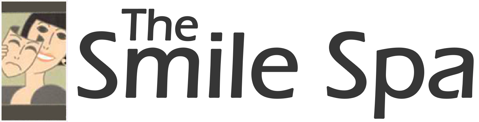 The Smile Spa at Dr. David Nix image