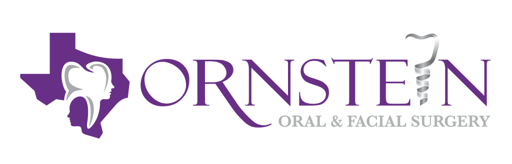 Ornstein Oral & Facial Surgery image