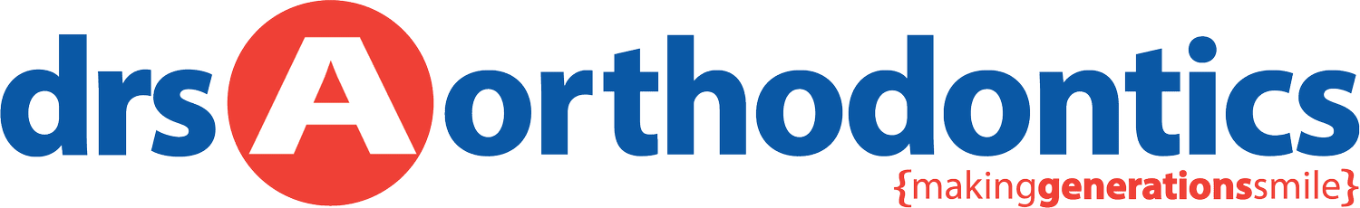 Drs. Alexander Orthodontics image