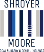 Dr. John Shroyer image