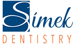 Simek Dentistry image