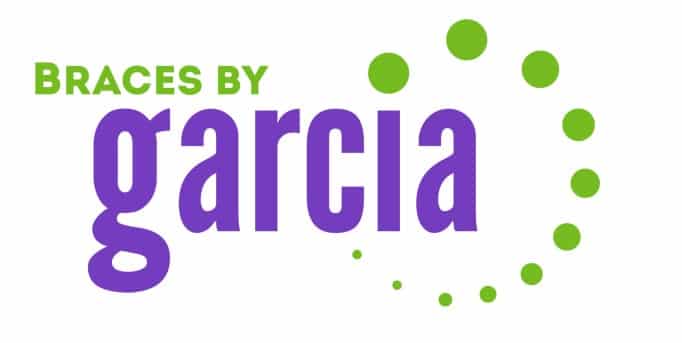 Braces By Garcia image