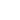 yelp-logo