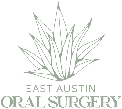 East Austin Oral Surgery image