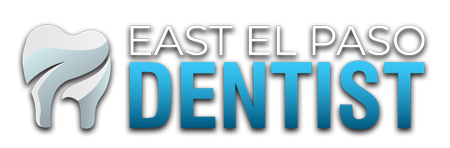 East El Paso Dentist image