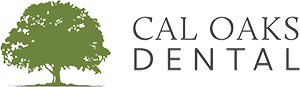 Cal Oaks Dental image
