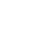 East Texas Oral & Maxillofacial Surgery Associates image