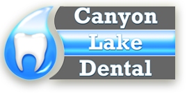Canyon Lake Dental Office image