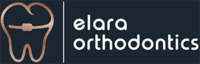 Elara Orthodontics - Houston Heights image