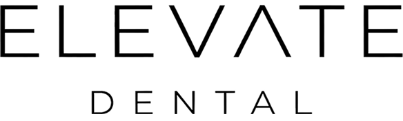 Elevate Dental image