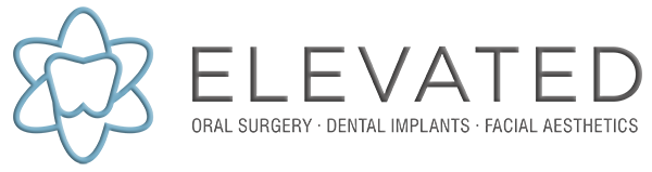 Elevated Oral Surgery image