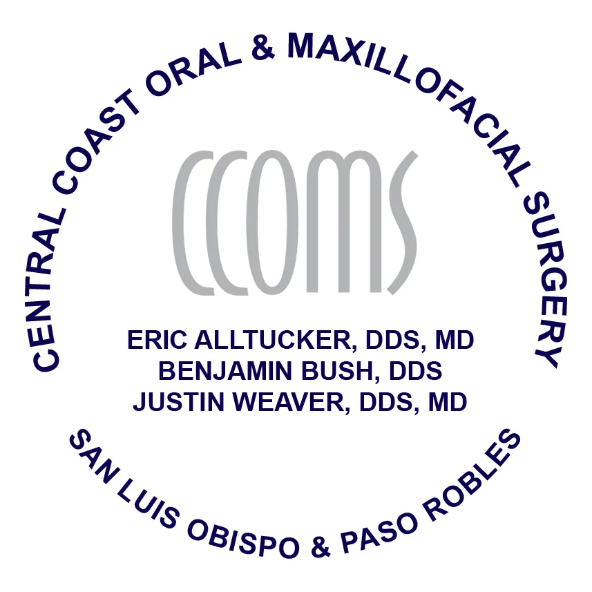 Central Coast Oral & Maxillofacial Surgery image