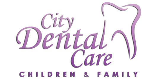 City Dental Care Children and Family