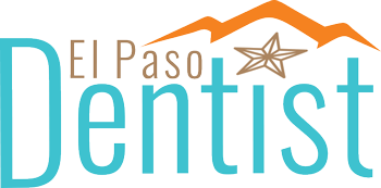El Paso Dentist image