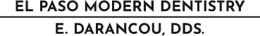 El Paso Modern Dentistry image