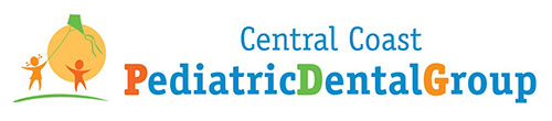 Central Coast Pediatric Dental Group image
