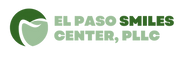 EPSC Logo