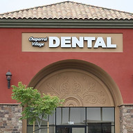 Chaparral Village Dental & Orthodontics image
