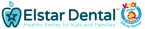 Elstar Dental image