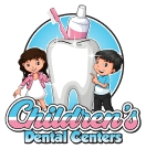Children's Dental Centers image