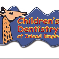 Children's Dentistry of Inland Empire image