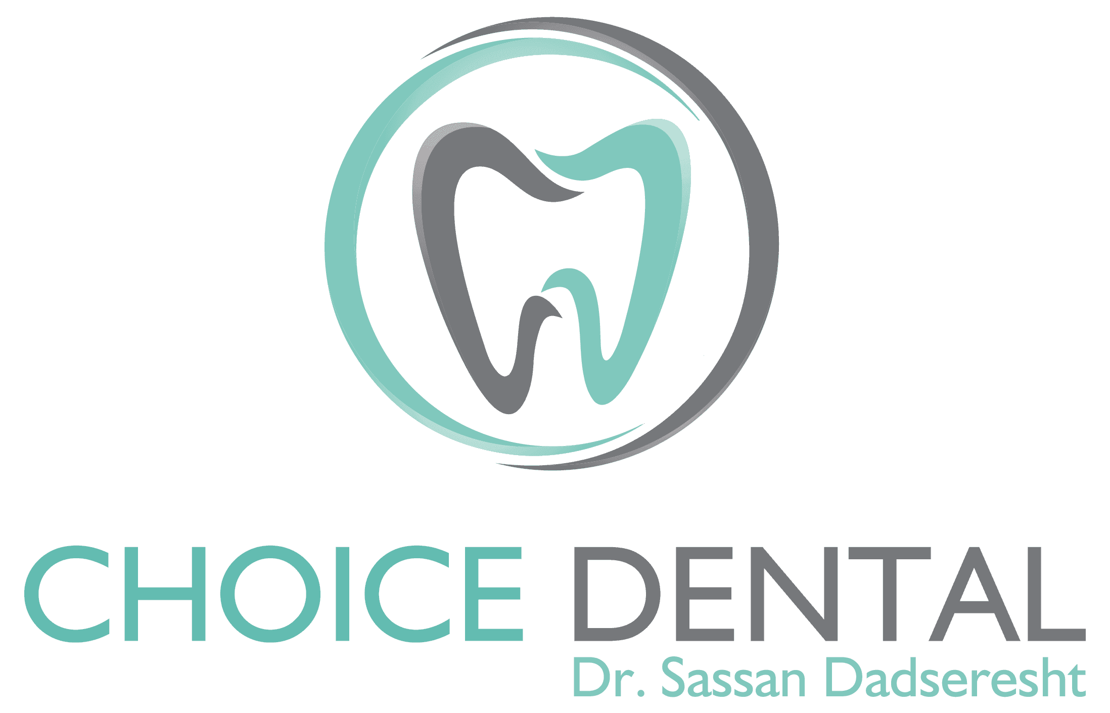 Choice Dental image