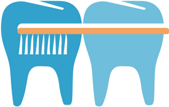 Christie Family Dentistry image