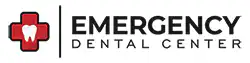 Emergency Dental Center image
