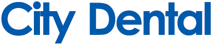City Dental image