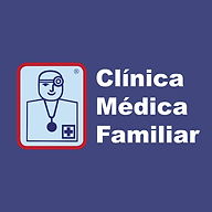 Lake Elsinore Clinica Medica Familiar Y Dentista image