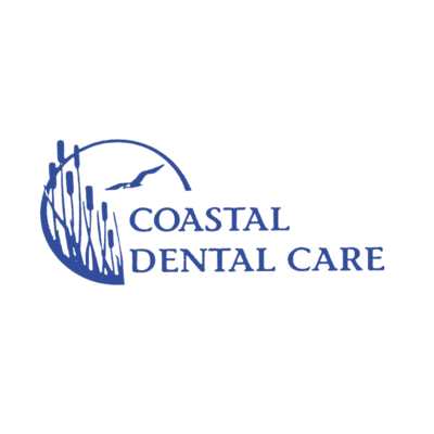Coastal Dental Care image