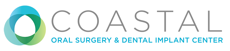 Anthony Pitrowski, DMD, MD image