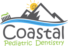 Coastal Pediatric Dentistry image