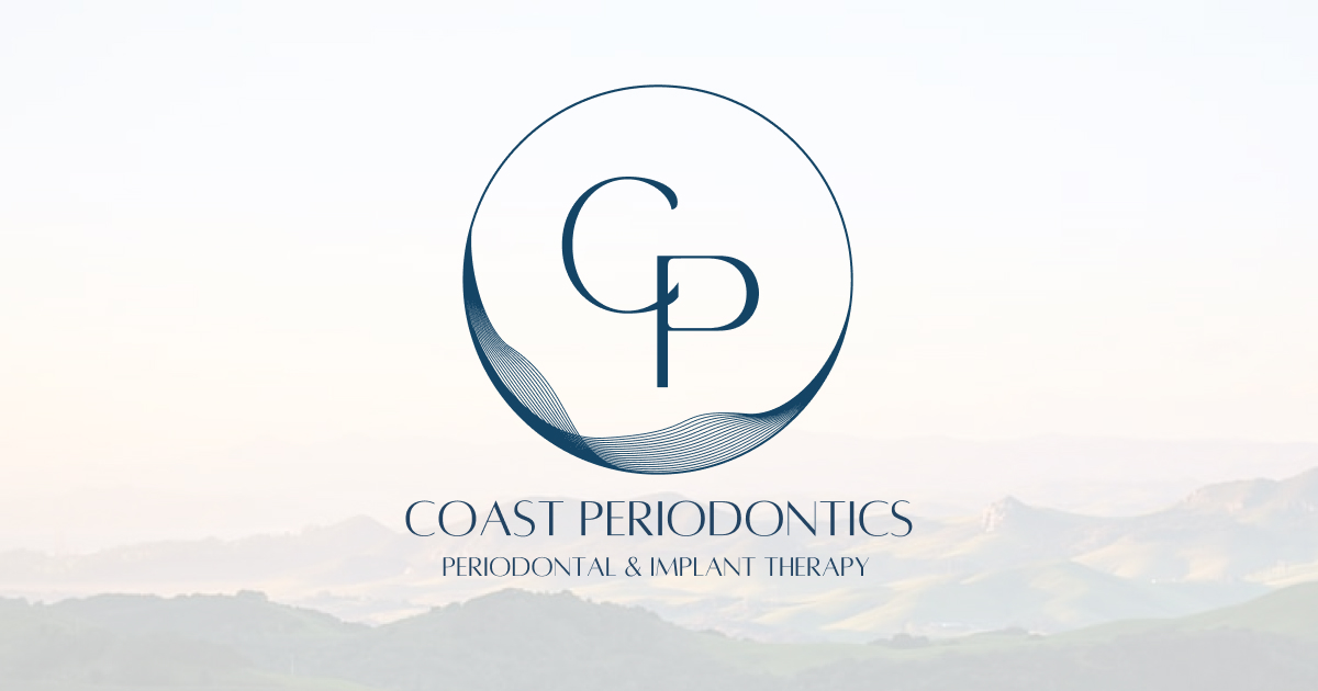 Coast Periodontics image
