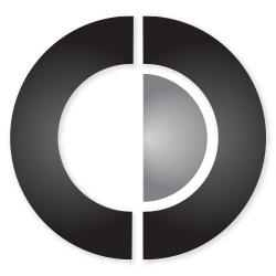 Copp Dental Group image