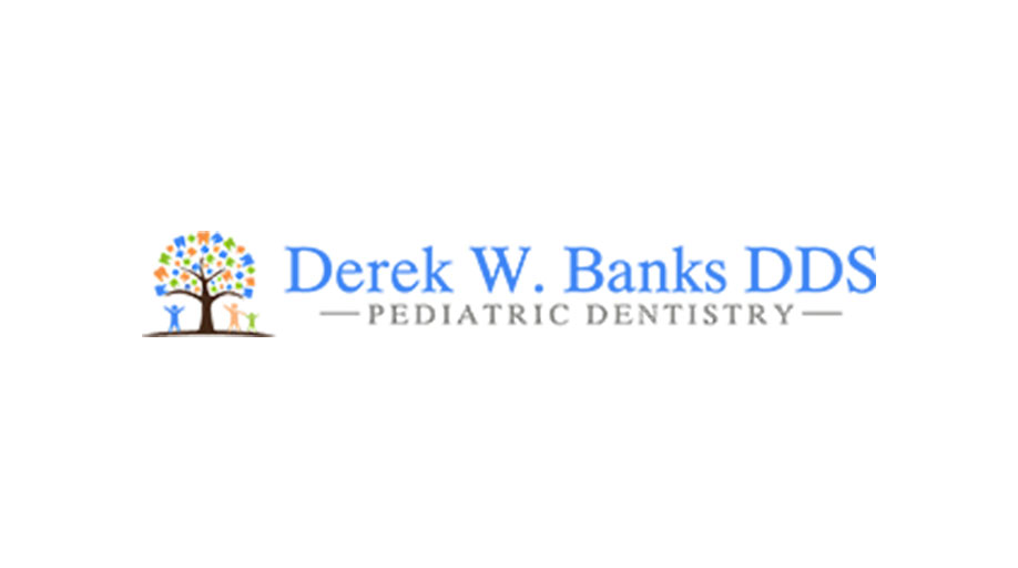 Derek W. Banks DDS image