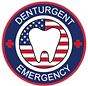 DentUrgent image