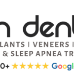 Emergency Dentist in Houston | Midtown image