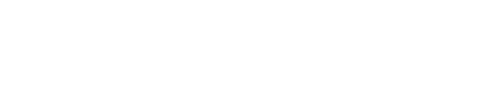 Dennis Eguchi Inc image