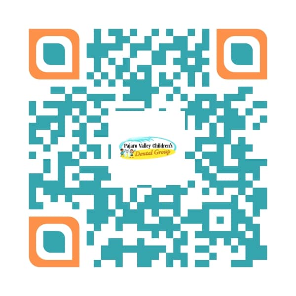 Pajaro Valley Children's Dental Group- Dr. Mojdeh Faraz image