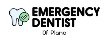 TMJ & Emergency Dentist of Plano image