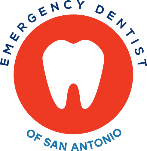Emergency Dentist of San Antonio image